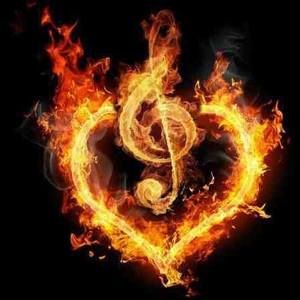 Meet your Posher, Bobby